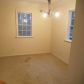 186 Sunset Road Se, Acworth, GA 30101 ID:2737406