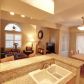 7675 E MCDONALD Drive #113, Scottsdale, AZ 85250 ID:5077308