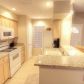 7675 E MCDONALD Drive #113, Scottsdale, AZ 85250 ID:5077313