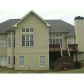 1390 Arbor Hill Court, Lawrenceville, GA 30045 ID:3440622