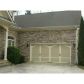 1390 Arbor Hill Court, Lawrenceville, GA 30045 ID:3440624