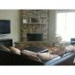 1390 Arbor Hill Court, Lawrenceville, GA 30045 ID:3440625