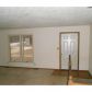 429 Jardin Pl, Bonne Terre, MO 63628 ID:5189130