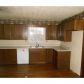 429 Jardin Pl, Bonne Terre, MO 63628 ID:5189131