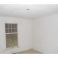 429 Jardin Pl, Bonne Terre, MO 63628 ID:5189132