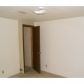 429 Jardin Pl, Bonne Terre, MO 63628 ID:5189133