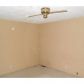 429 Jardin Pl, Bonne Terre, MO 63628 ID:5189134