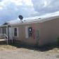 14 Mae Lane, Gamerco, NM 87317 ID:848053