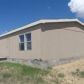 14 Mae Lane, Gamerco, NM 87317 ID:848054