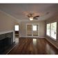 557 Parkway Drive, Atlanta, GA 30354 ID:3074311