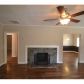 557 Parkway Drive, Atlanta, GA 30354 ID:3074313