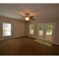 557 Parkway Drive, Atlanta, GA 30354 ID:3074314