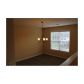 60 Arthurs Lane, Covington, GA 30016 ID:5035355