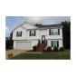 60 Arthurs Lane, Covington, GA 30016 ID:5035358