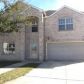 8202 Campanario, San Antonio, TX 78250 ID:5090922