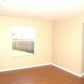 8202 Campanario, San Antonio, TX 78250 ID:5090923