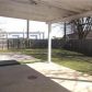 8202 Campanario, San Antonio, TX 78250 ID:5090925