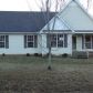 115 Silver Leaf Cir, Dickson, TN 37055 ID:5239142