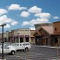 River Vista Mall, Dayton, NV 89403 ID:1030180