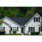 4671 Cedar Drive, Loganville, GA 30052 ID:1438499