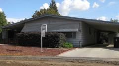 1300 W Olson, #54, Reedley, CA 93654