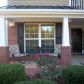 1012 Vinings Lane, Winder, GA 30680 ID:2687146