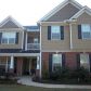 1012 Vinings Lane, Winder, GA 30680 ID:2687147