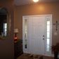 1012 Vinings Lane, Winder, GA 30680 ID:2687149