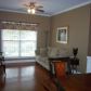 1012 Vinings Lane, Winder, GA 30680 ID:2687150