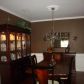 1012 Vinings Lane, Winder, GA 30680 ID:2687151