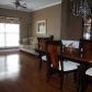 1012 Vinings Lane, Winder, GA 30680 ID:2687152