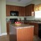 1012 Vinings Lane, Winder, GA 30680 ID:2687153