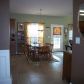 1012 Vinings Lane, Winder, GA 30680 ID:2687154