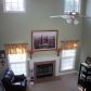 1012 Vinings Lane, Winder, GA 30680 ID:2687155