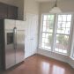 6178 Longleaf Dr, Hoschton, GA 30548 ID:3404475