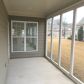 6178 Longleaf Dr, Hoschton, GA 30548 ID:3404477