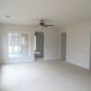 6178 Longleaf Dr, Hoschton, GA 30548 ID:3404478