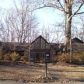 199 Ericson Rd, Cordova, TN 38018 ID:5239570