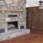 199 Ericson Rd, Cordova, TN 38018 ID:5239571