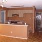 199 Ericson Rd, Cordova, TN 38018 ID:5239576