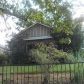 85 Warren Street Ne, Atlanta, GA 30317 ID:868015