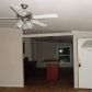 6801 Private Road 7703, Athens, TX 75752 ID:1340263