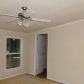 6801 Private Road 7703, Athens, TX 75752 ID:1340265