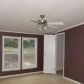 6801 Private Road 7703, Athens, TX 75752 ID:1340268