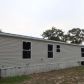 6801 Private Road 7703, Athens, TX 75752 ID:1340270