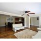 1314 Elmhurst Circle Se, Atlanta, GA 30316 ID:2680544