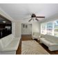 1314 Elmhurst Circle Se, Atlanta, GA 30316 ID:2680545