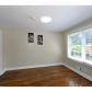 1314 Elmhurst Circle Se, Atlanta, GA 30316 ID:2680546