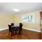 1314 Elmhurst Circle Se, Atlanta, GA 30316 ID:2680547