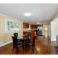 1314 Elmhurst Circle Se, Atlanta, GA 30316 ID:2680548